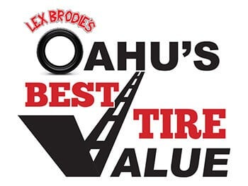 New Tires Tire Repair Services