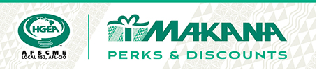 Makana Perks and Discounts | Lex Brodies