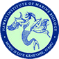 Hawaii Institute of Marine Biology | 'Thank You... Very Much!' Award